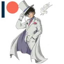 kaitokid