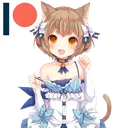felix