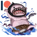 wadatsuexinh