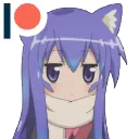 sleepy_nyan sleepy_nyan
