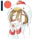 bape_churse