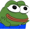 clG_pepehappyface Discord Emoji