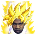 jancho1SSJ