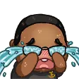 jancho1Cry Discord Emoji