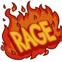 JAnchor_Rage2