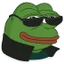 pog Discord Emoji