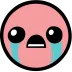 Crybaby crybaby Discord Emoji