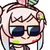 iofijam