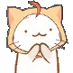 aclapmomo_lnd