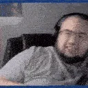 1wingsControllerThrow