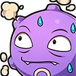 monkaK