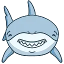 shark_smile