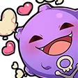 koffHeart