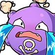 koffCry