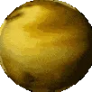 C1_cheemsBALL