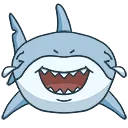 shark_laugh