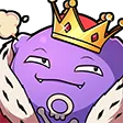 koffKing