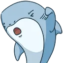 shark_faito