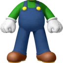 LuigiBody