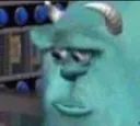 sadsully