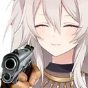 BotanGun