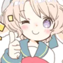 ThumbsUp