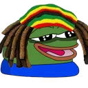 yehMan Discord Emoji