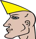 chad