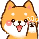 Hey