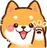 :Hey: Hey