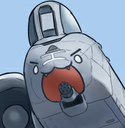 a10gobrrrrt Discord emoji