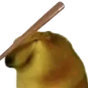 bonk