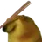 :bonk: bonk