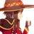 :MeguThumbsUp: MeguThumbsUp