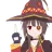 :MeguFU: MeguFU