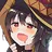 :MeguLewd: MeguLewd