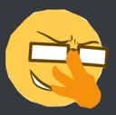 nani Discord Emoji