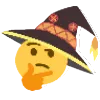 MeguThink