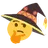 :MeguThink: MeguThink