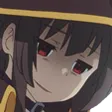 MeguDead