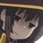 :MeguDead: MeguDead