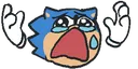soncPowercry soncPowercry