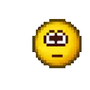 suicide