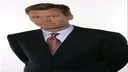 chrishansenstrech