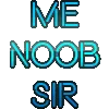 text_menoobsir