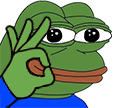 mv_pepeok Discord emoji