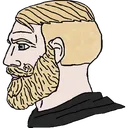 da