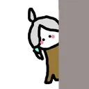 nicoPeek