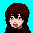 femaleahegao