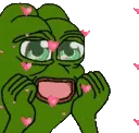 lovepepe
